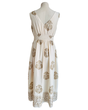 Load image into Gallery viewer, MIDNIGHT AT THE OASIS