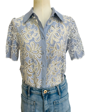 Load image into Gallery viewer, DURANCE SHIRT