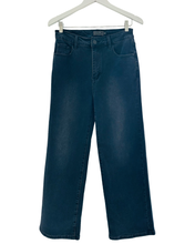 Load image into Gallery viewer, HUDSON JEAN