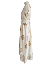 Load image into Gallery viewer, MIDNIGHT AT THE OASIS