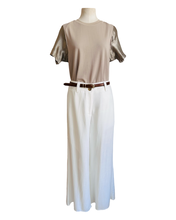 Load image into Gallery viewer, LEWIS TEE