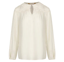 Load image into Gallery viewer, NEVADA SANDS BLOUSE