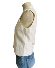 Load image into Gallery viewer, JUNO WAISTCOAT