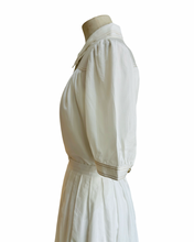 Load image into Gallery viewer, SECRETS SHIRT white