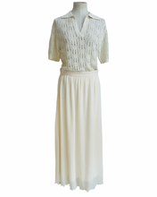 Load image into Gallery viewer, MILLA SKIRT