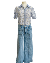 Load image into Gallery viewer, DURANCE SHIRT