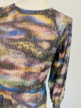 Load image into Gallery viewer, COSMIC DISCO DRESS