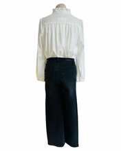 Load image into Gallery viewer, BROOKE BLOUSE