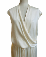 Load image into Gallery viewer, HAYWORTH PANT beige