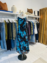 Load image into Gallery viewer, SORBONNE DRESS