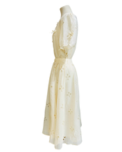 Load image into Gallery viewer, DE VILLE SKIRT