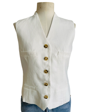 Load image into Gallery viewer, JUNO WAISTCOAT