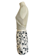 Load image into Gallery viewer, REFRESH SKIRT white