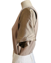 Load image into Gallery viewer, LEWIS TEE