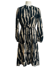 Load image into Gallery viewer, TRUE TO HER SOUL DRESS