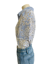 Load image into Gallery viewer, DURANCE SHIRT