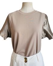 Load image into Gallery viewer, LEWIS TEE