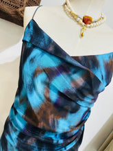 Load image into Gallery viewer, SORBONNE DRESS