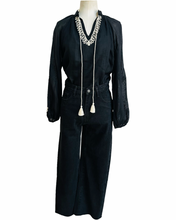 Load image into Gallery viewer, ELROY JEAN