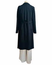 Load image into Gallery viewer, MEG COAT black