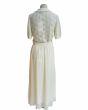 Load image into Gallery viewer, MILLA SKIRT