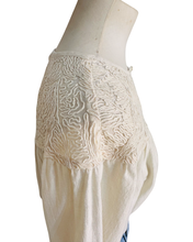 Load image into Gallery viewer, NEVADA SANDS BLOUSE