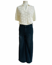 Load image into Gallery viewer, HUDSON JEAN