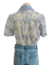 Load image into Gallery viewer, DURANCE SHIRT