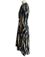 Load image into Gallery viewer, TRUE TO HER SOUL DRESS