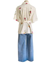 Load image into Gallery viewer, PRIMROSE BLOUSE