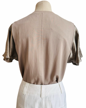 Load image into Gallery viewer, LEWIS TEE