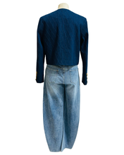 Load image into Gallery viewer, GAILLON JACKET