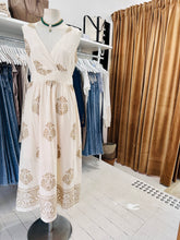 Load image into Gallery viewer, MIDNIGHT AT THE OASIS