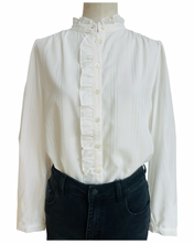 Load image into Gallery viewer, BROOKE BLOUSE