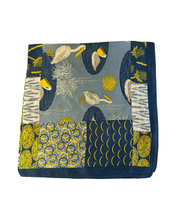 Load image into Gallery viewer, IL PELICANNO SCARF