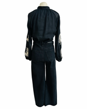 Load image into Gallery viewer, ELROY JEAN