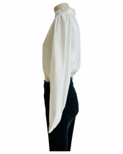 Load image into Gallery viewer, BROOKE BLOUSE