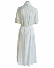 Load image into Gallery viewer, SECRETS SHIRT white