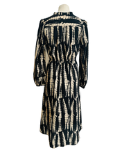 Load image into Gallery viewer, TRUE TO HER SOUL DRESS