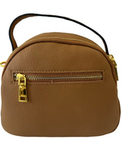 Load image into Gallery viewer, DESERT REIGN canyon