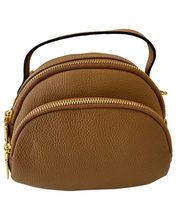 Load image into Gallery viewer, DESERT REIGN canyon