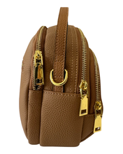 Load image into Gallery viewer, DESERT REIGN canyon