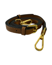 Load image into Gallery viewer, DESERT REIGN canyon