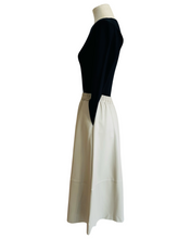 Load image into Gallery viewer, GEMMA SKIRT creme