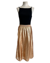 Load image into Gallery viewer, REPLY TANK black