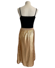 Load image into Gallery viewer, REPLY TANK black