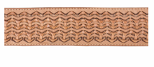 Load image into Gallery viewer, DETROIT BELT taupe