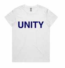 Load image into Gallery viewer, UNITY TEE