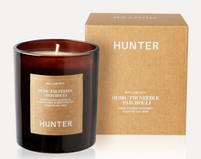 Load image into Gallery viewer, HUNTER CANDLE MAY LANE