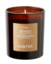 Load image into Gallery viewer, CAVE No.5 HUNTER CANDLE